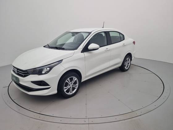 FIAT CRONOS 1.0 FIREFLY FLEX DRIVE MANUAL FIAT CRONOS 1.0 FIREFLY FLEX DRIVE MANUAL